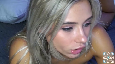 cherrishlulu  02-10-2022